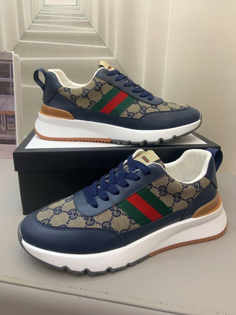 Gucci Sneakers